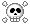 Skull: